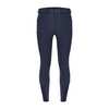 Pantaloni Cavallo CavalCrofton Grip Uomo con Grip al Ginocchio