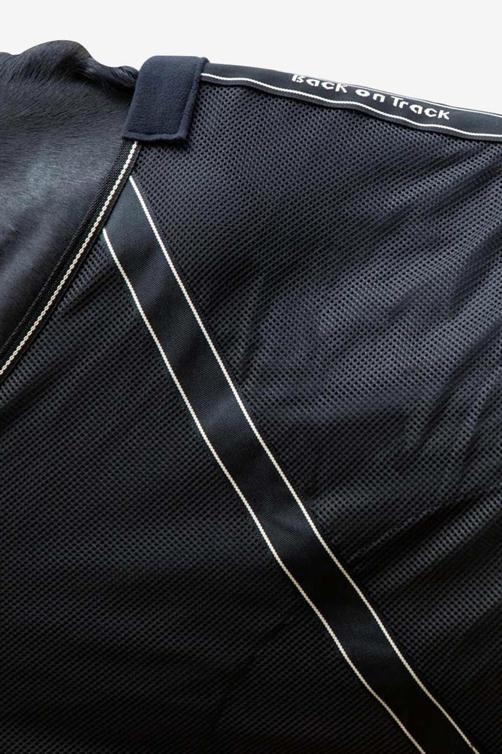 Back On Track Sienna Coperta raffreddante