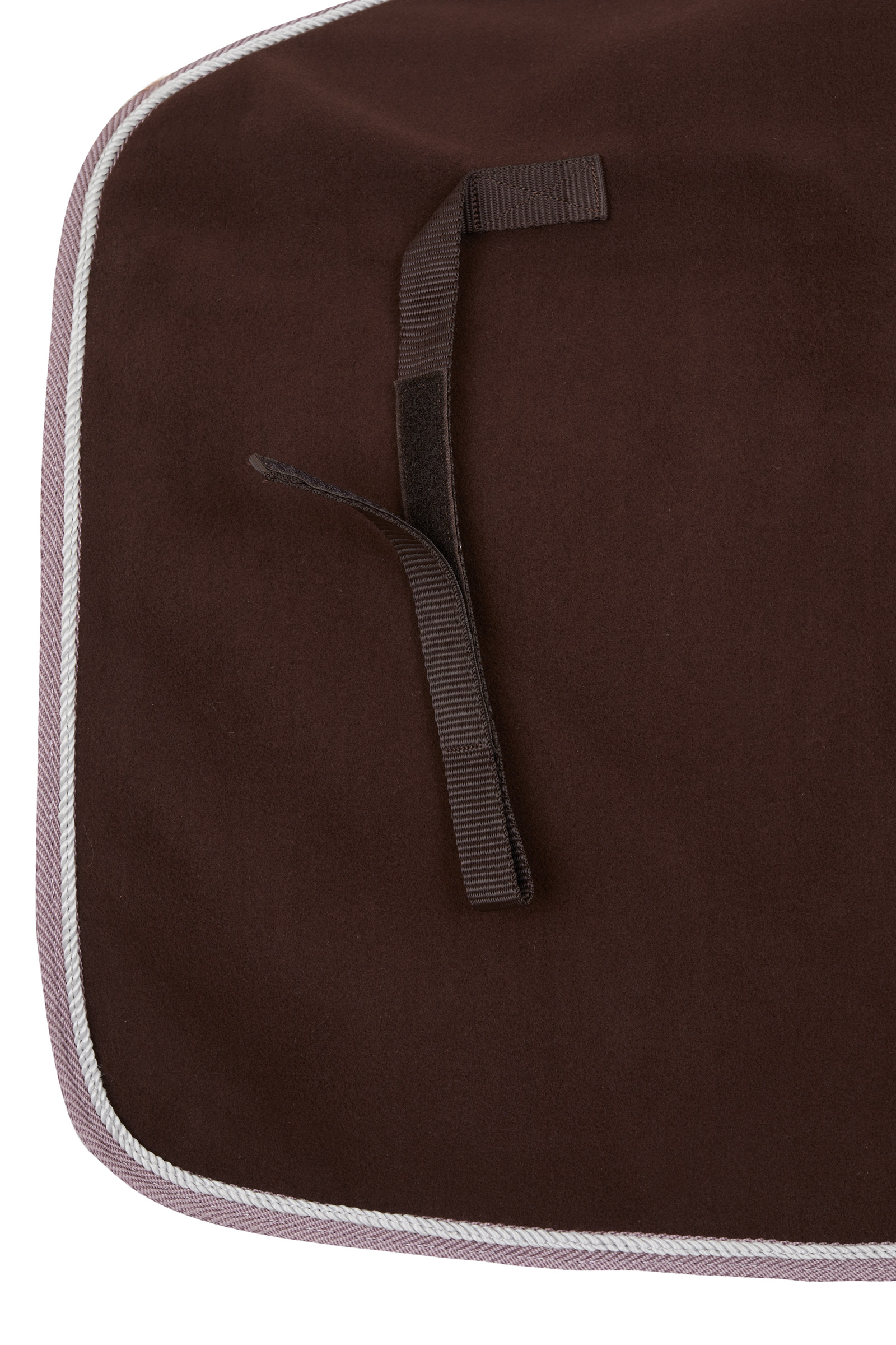 Horze St. Moritz Coperta da equitazione