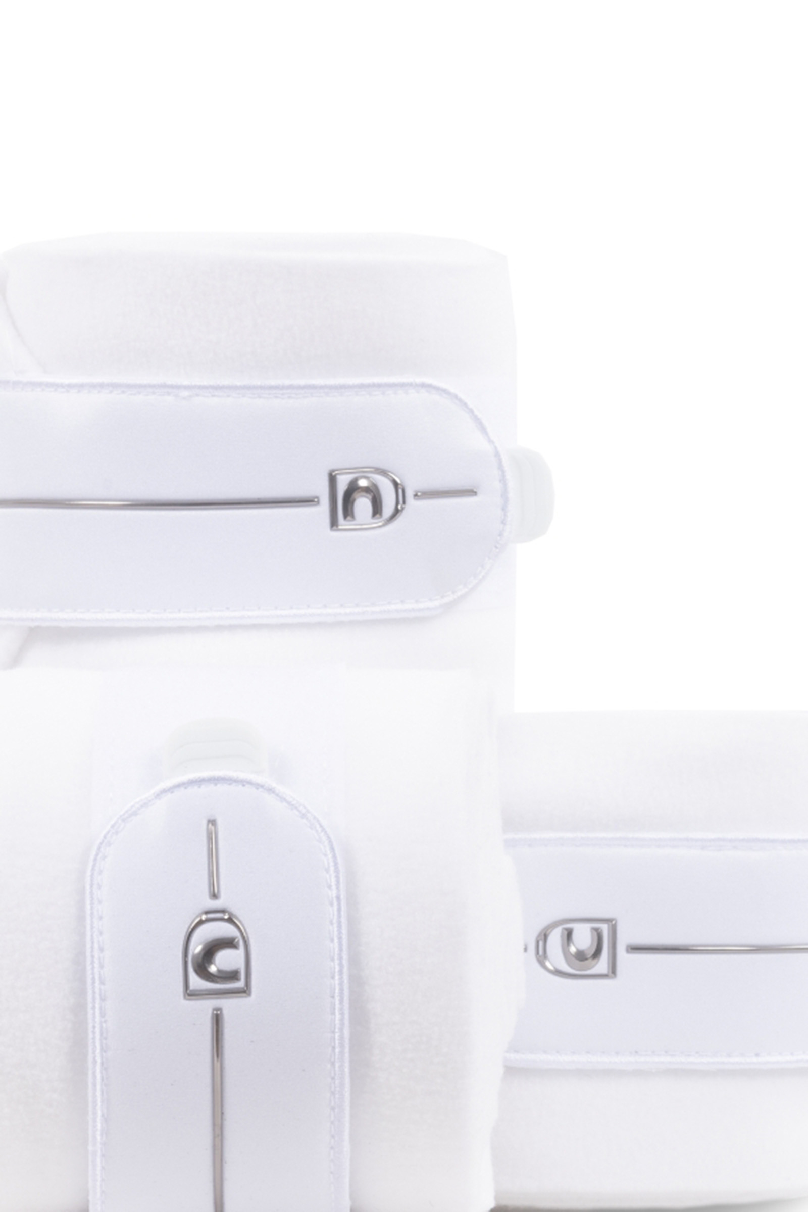 Cavallo CAVALJOLA Bandage, Set