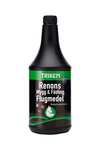 Trikem Renons Repellente per zanzare e zecche, 1000 ml