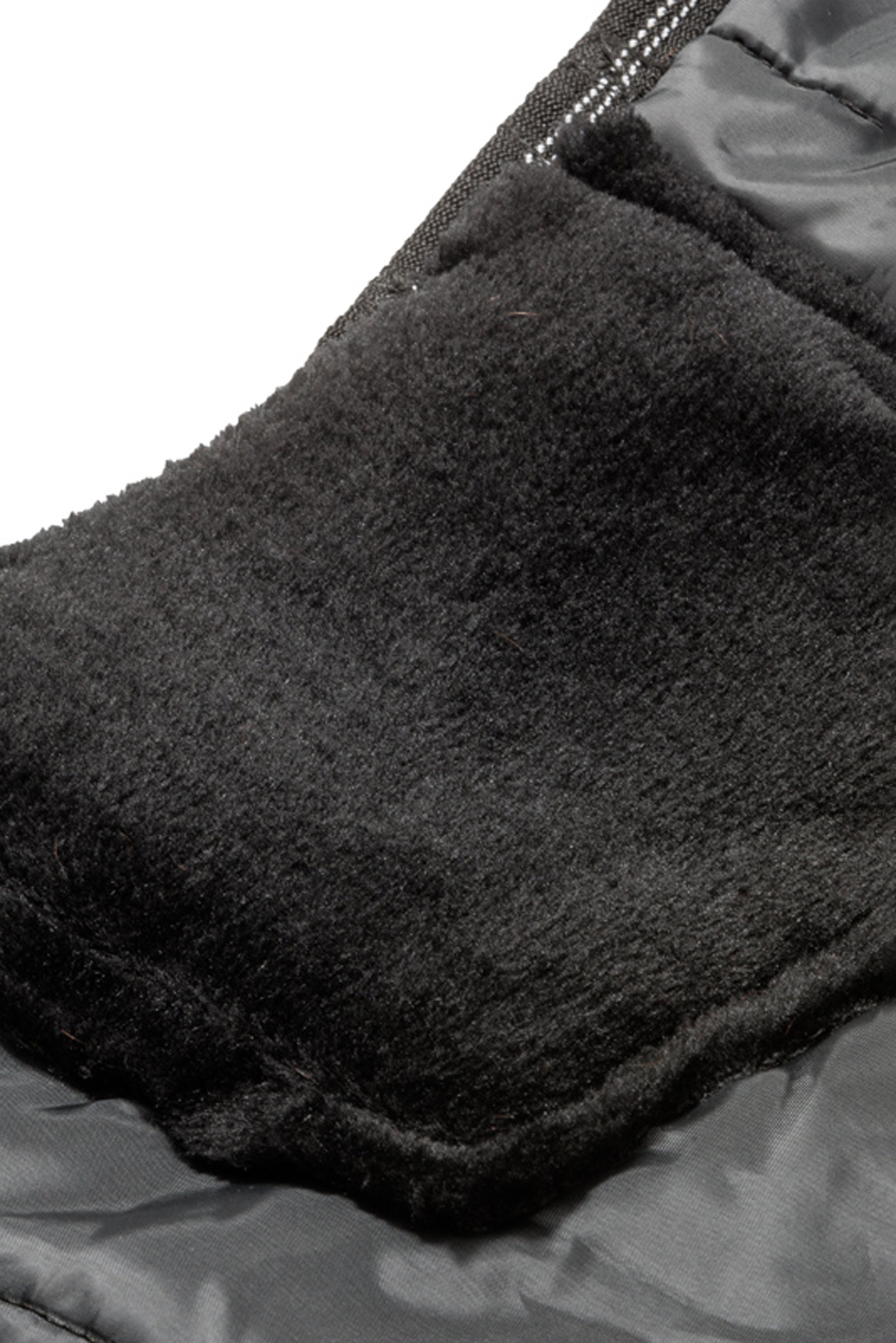 Kavalkade Halifax 2-in-1 Coperta da turnout leggera e Coperta da walker 200g