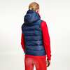 Gilet Tommy Hilfiger Equestrian Re-Down da donna