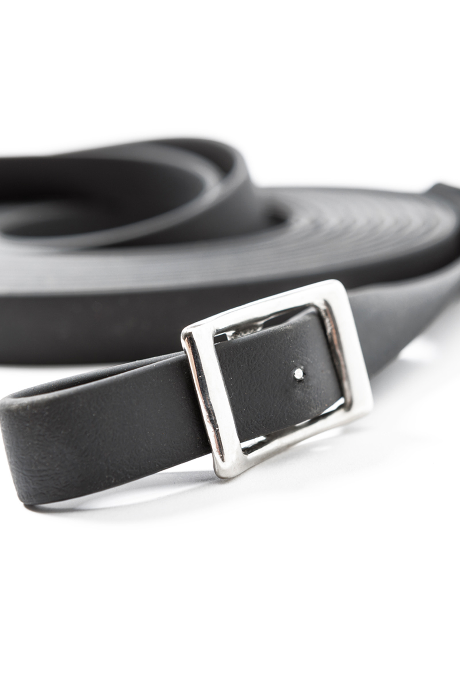 Redini lunghe Kavalkade Biothane