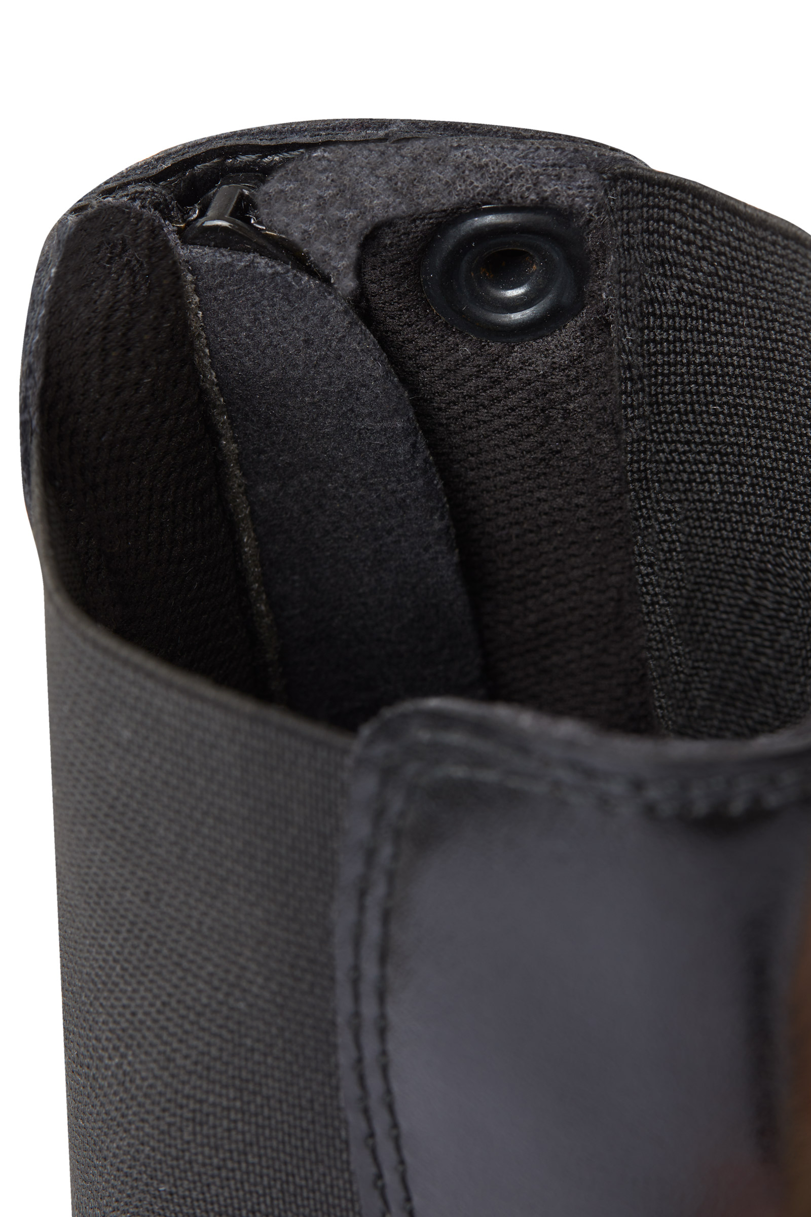 Horze Portland Stivaletti Jodhpur con cristalli, da bambino