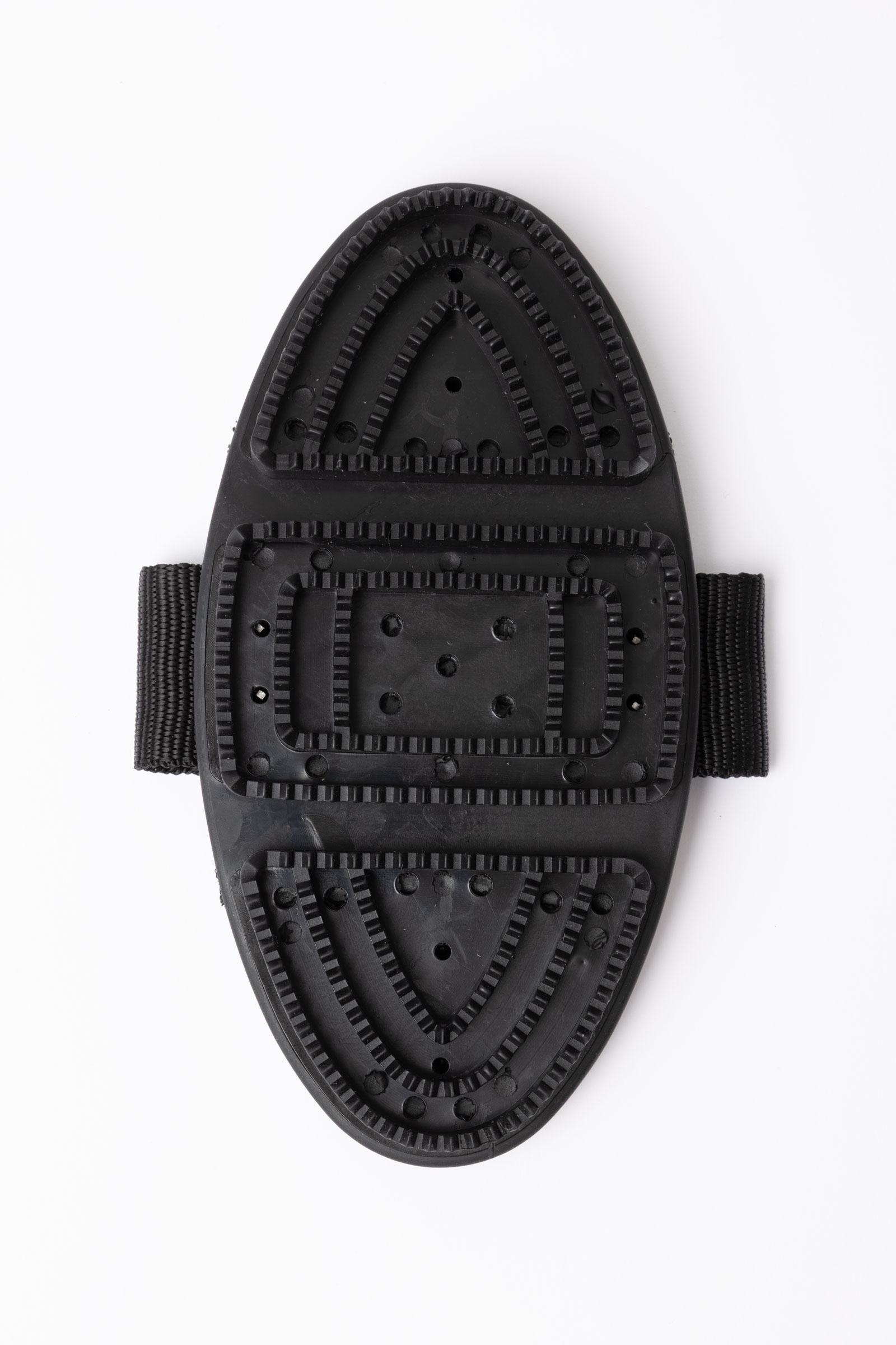 Horze Swipe FlexStriglia 