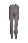 Back on Track Julia Pantaloni da equitazione da donna con grip al ginocchio