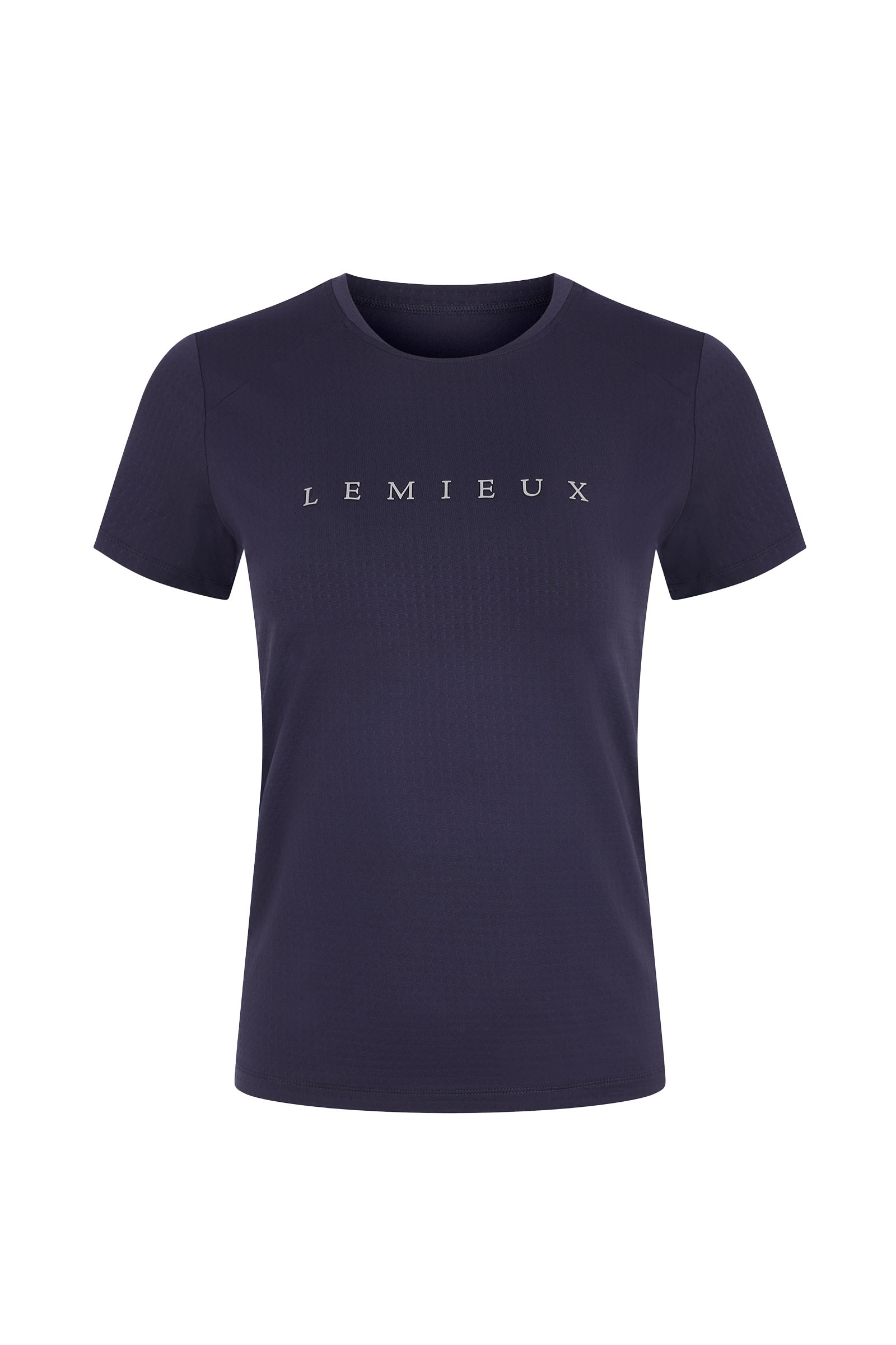 LeMieux Sports t-shirt da donna