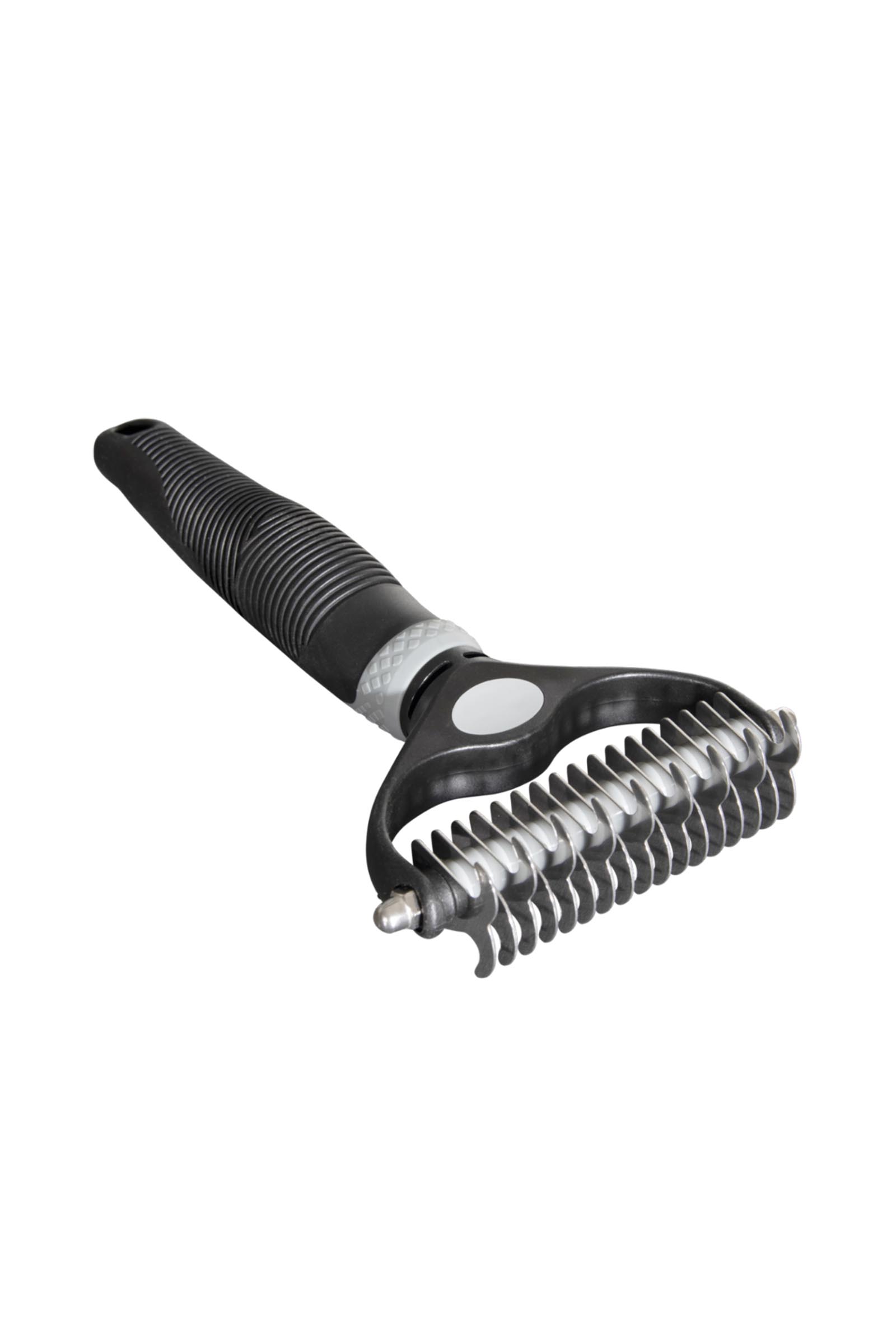 Karlslund Tindur Feldur pettine per muta