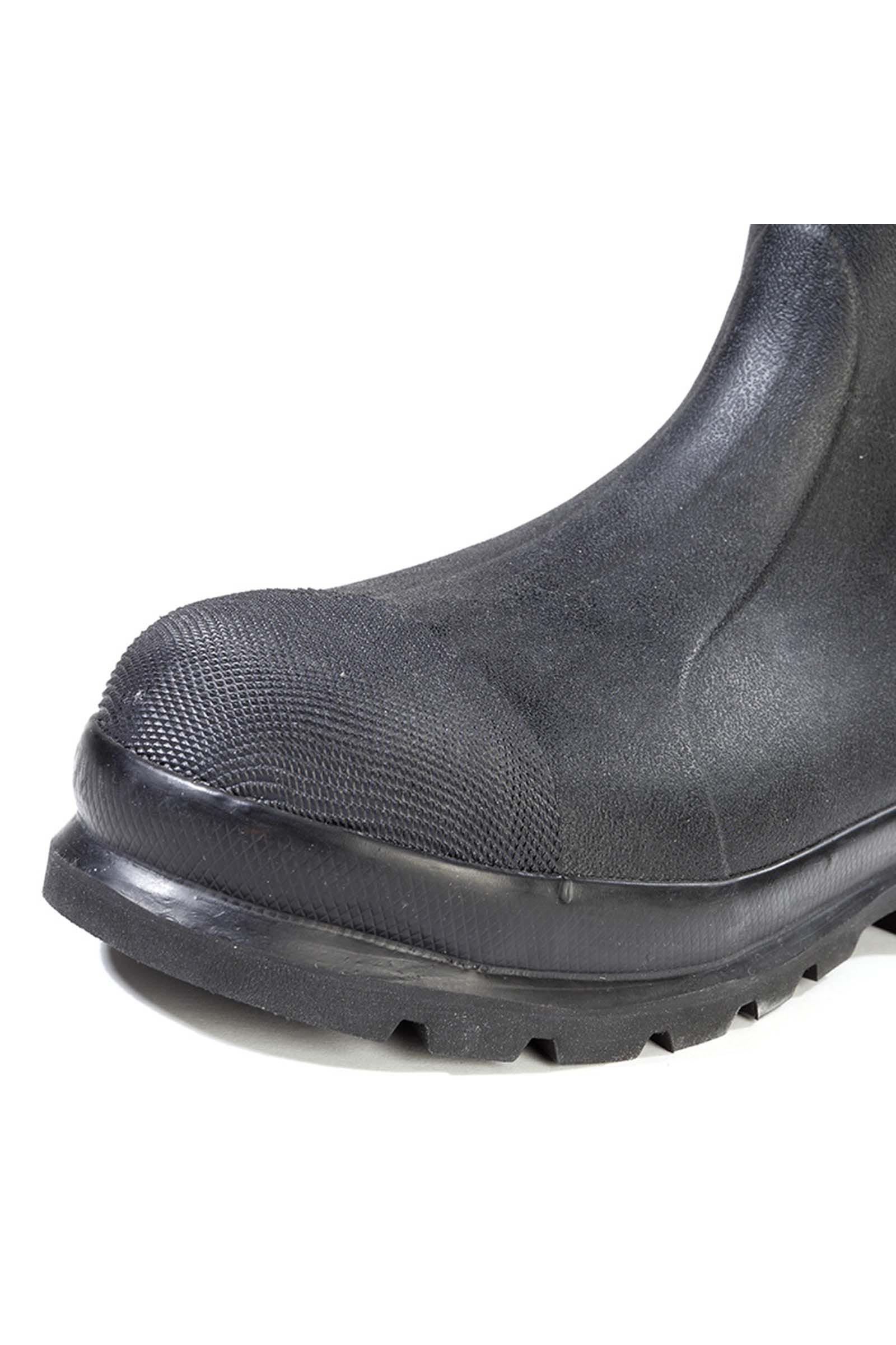 Muck Boot Chore Stivali alti outdoor 
