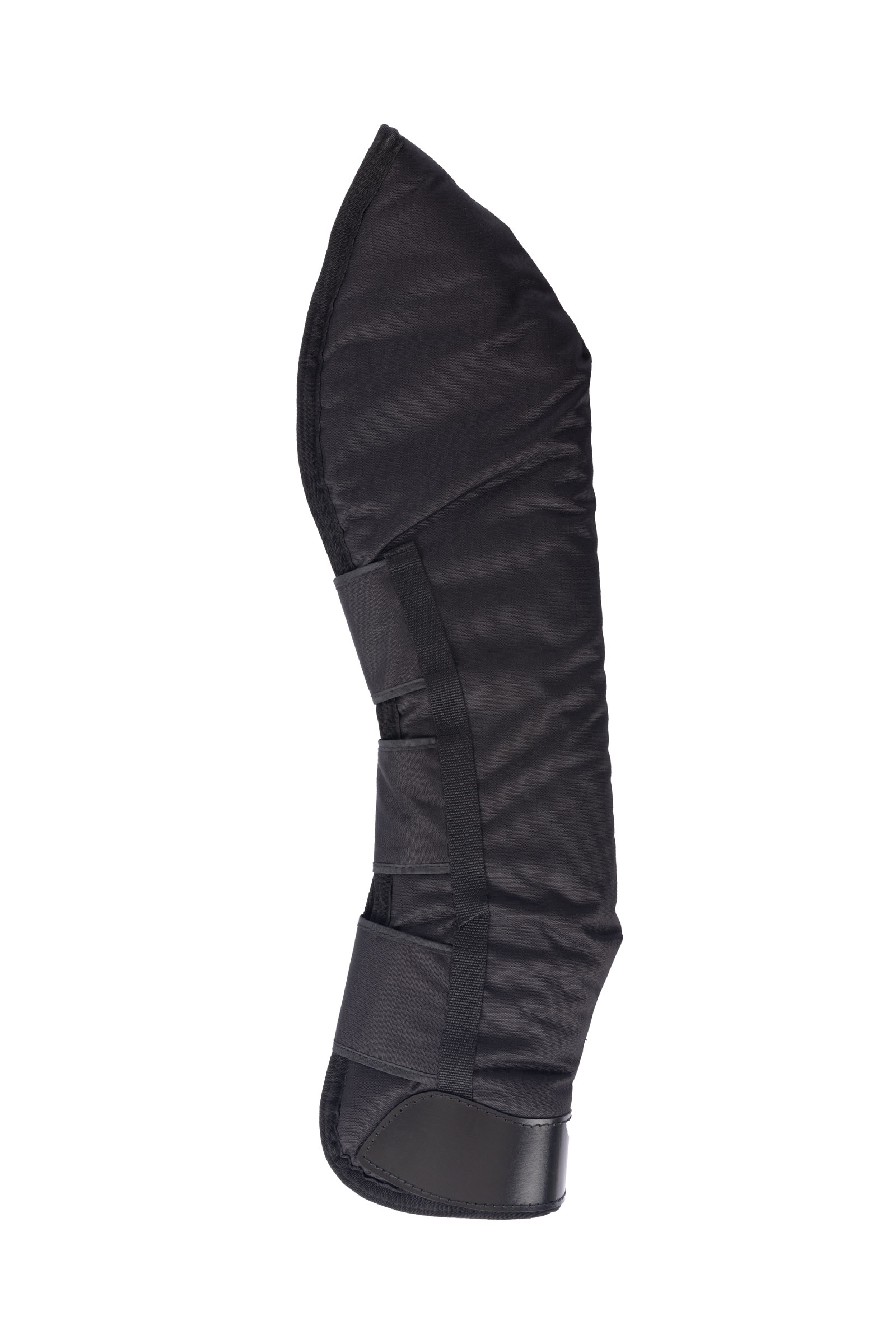 Stivali da trasporto Horze