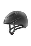 Uvex Perfexxion III Xc casco da equitazione