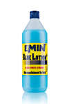 Emin Blu Lozione Stark, 1050 ml