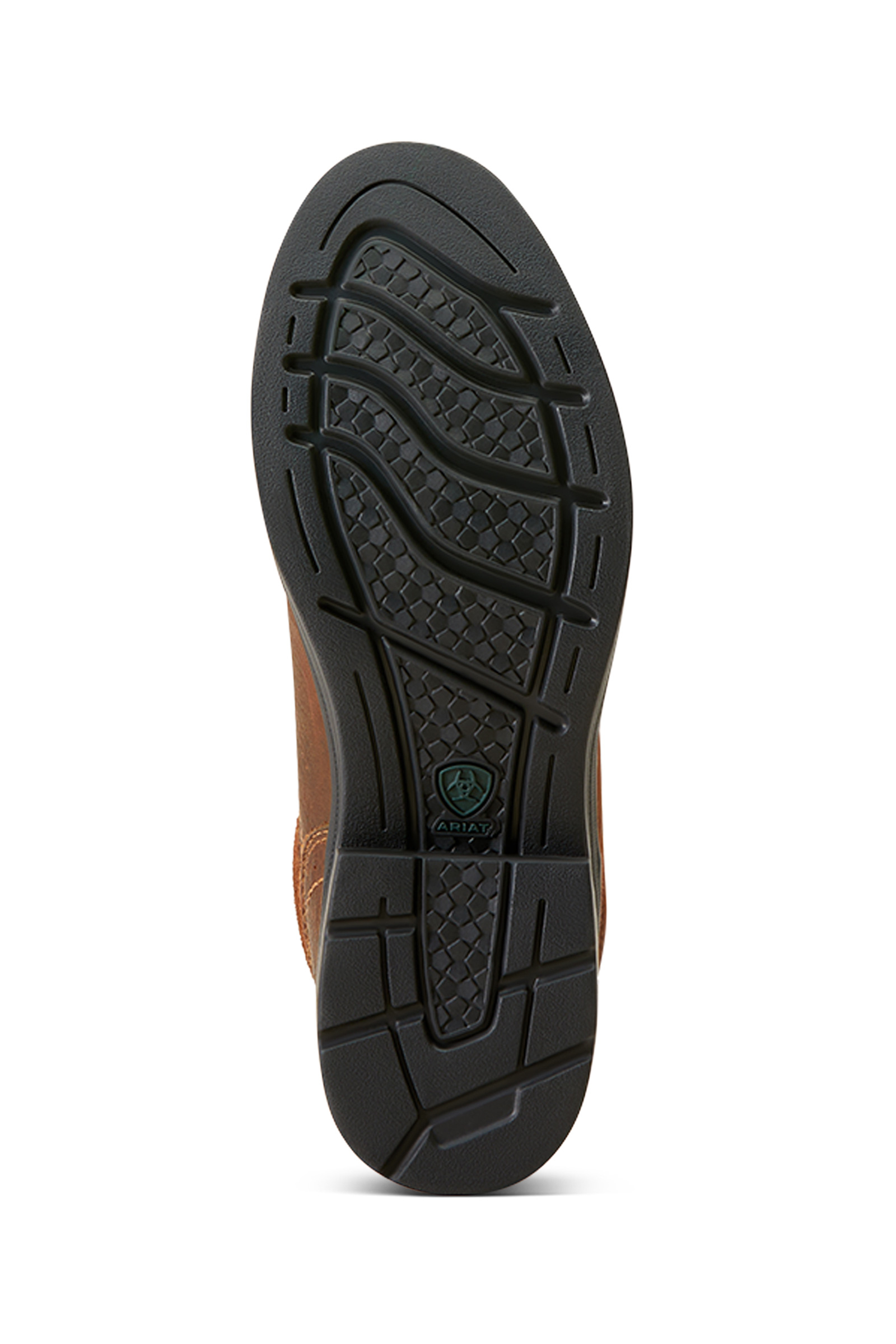 Ariat Wythburn Tall Stivali alti impermeabili donna