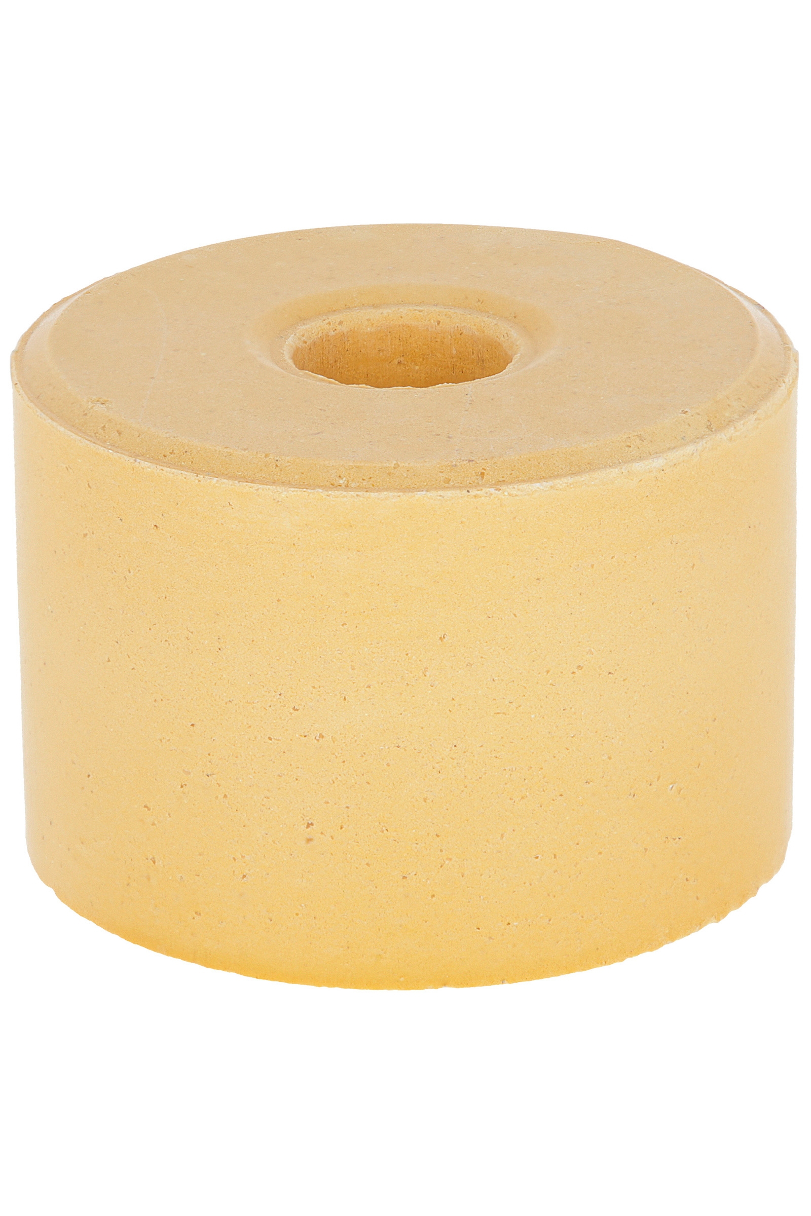 Delizia MiniSalick Pietra lecca-lecca per cavalli, 700 gr