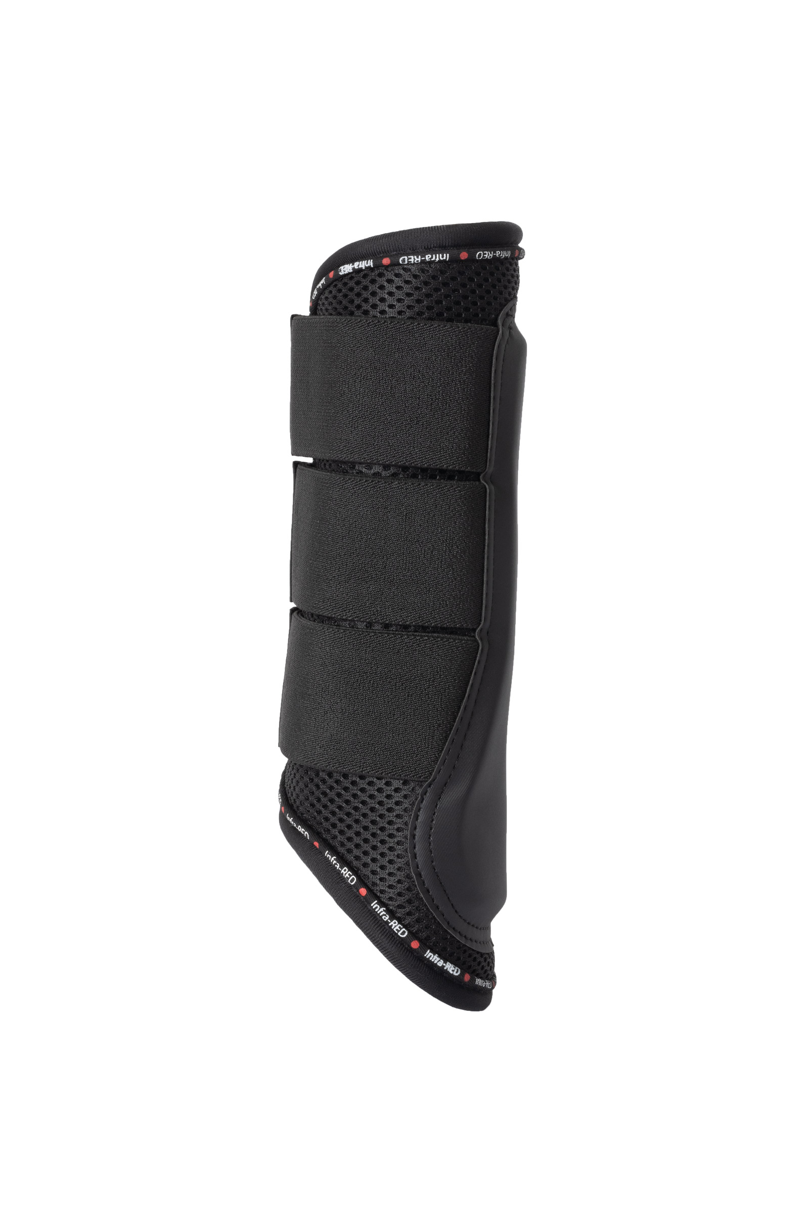 Horze Ceramic Heat paracolpi