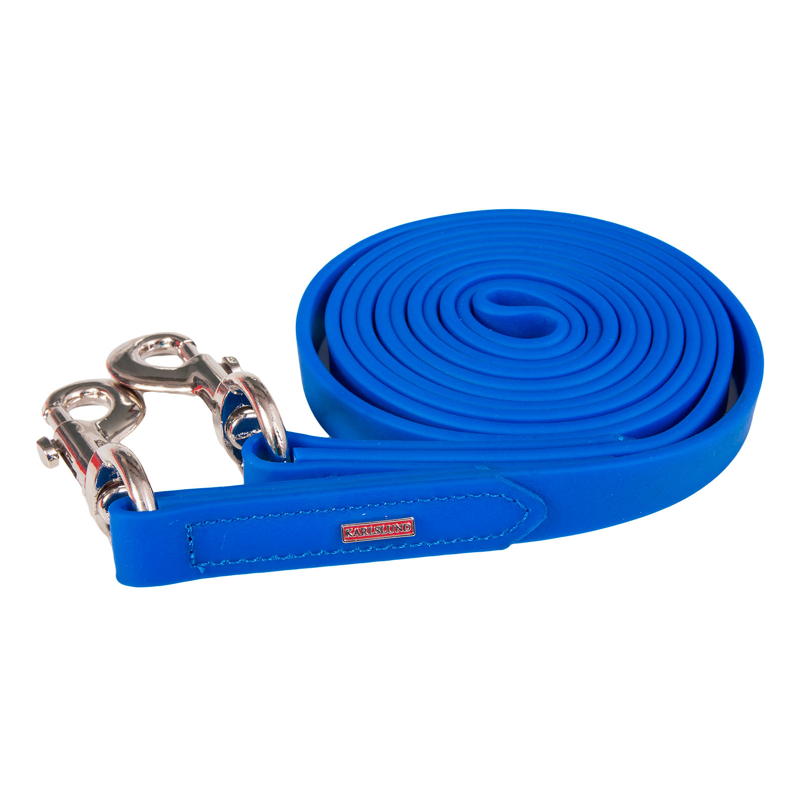 Redini Karlslund SuperStrap