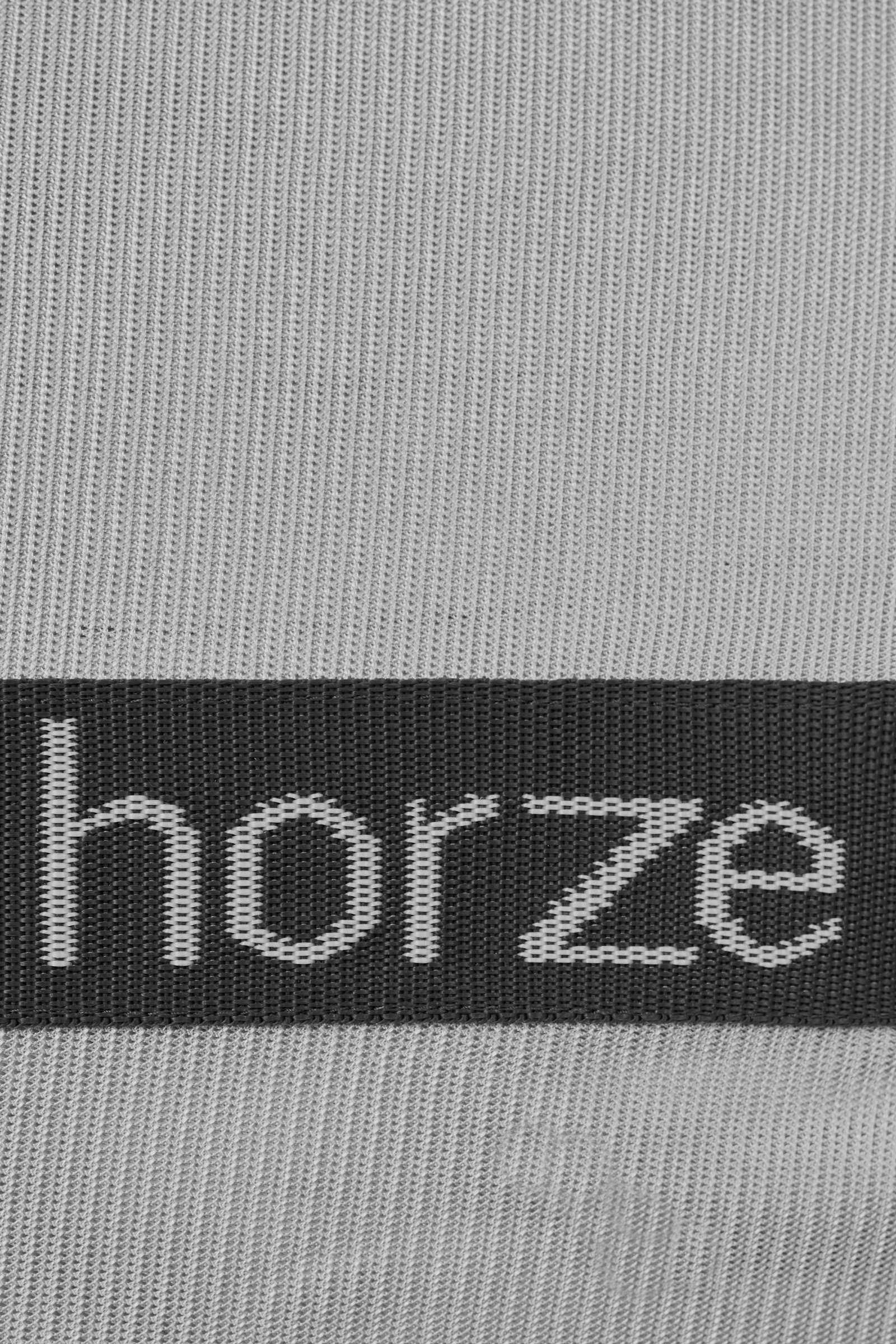 Horze Paso Fino Coperta antimosche con protezione UV