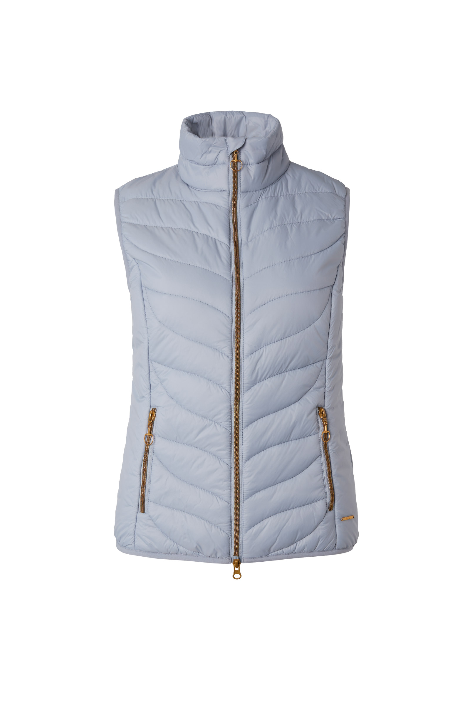 Horze Shannon Gilet imbottito leggero