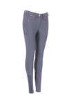 Shockemöhle Sports Pantaloni da equitazione FS Electra II da donna