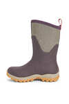 Muck Boot Arctic Sport II stivali di gomma di altezza media