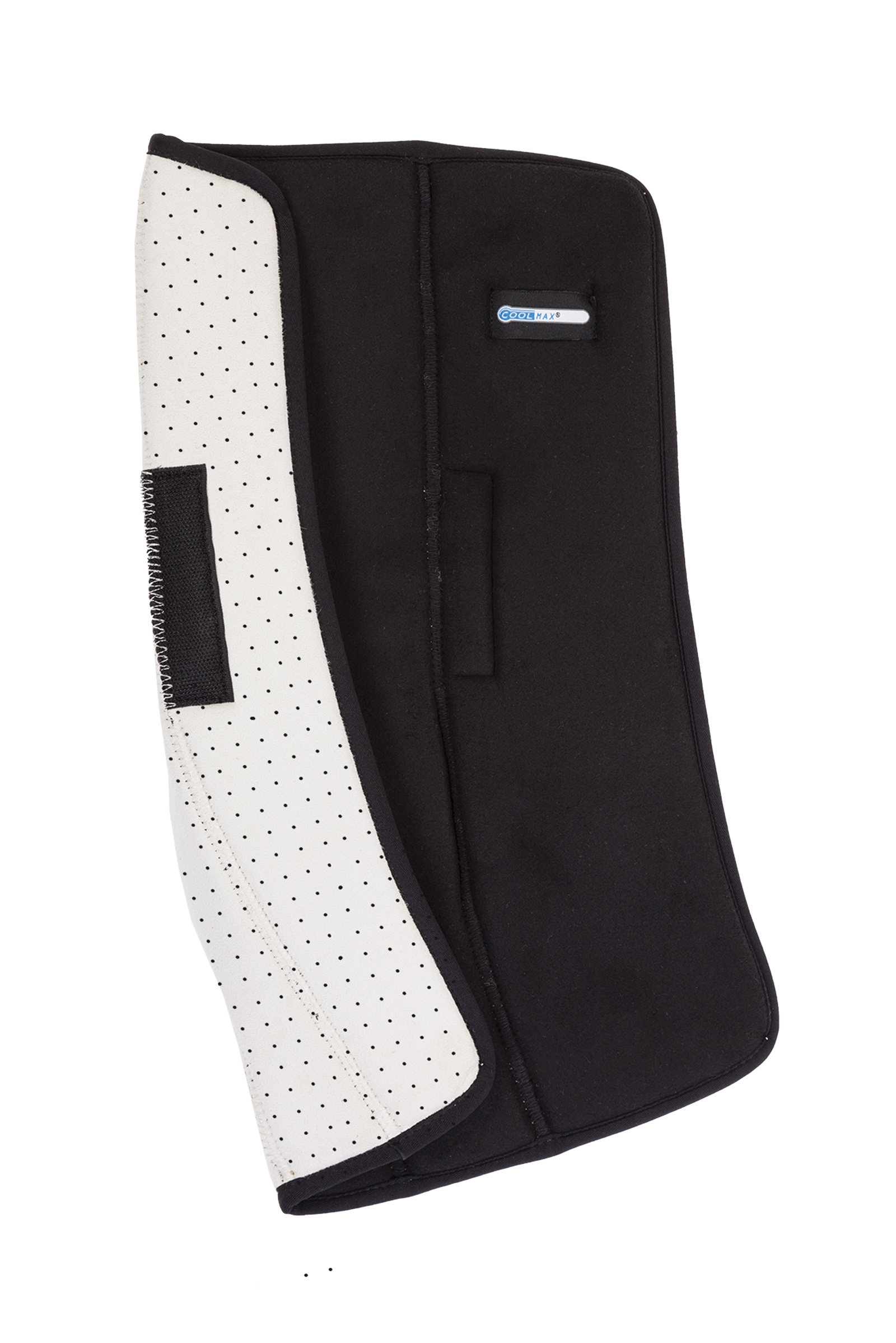 Zandona Therapeutic Wellness Support Boot Air stinchiere magnetiche, anteriori