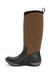 Muck Boot Arctic Adventure stivali da donna