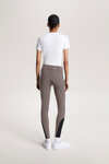 Tommy Hilfiger Equestrian Pantaloni da equitazione Pro All-Year con grip al ginocchio