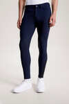 Tommy Hilfiger Equestrian Geneva Pantaloni da equitazione per tutto l'anno Grip al ginocchio