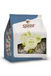 Speed Pure Delicious Speedies, Dolcetti alla mela, 5 kg