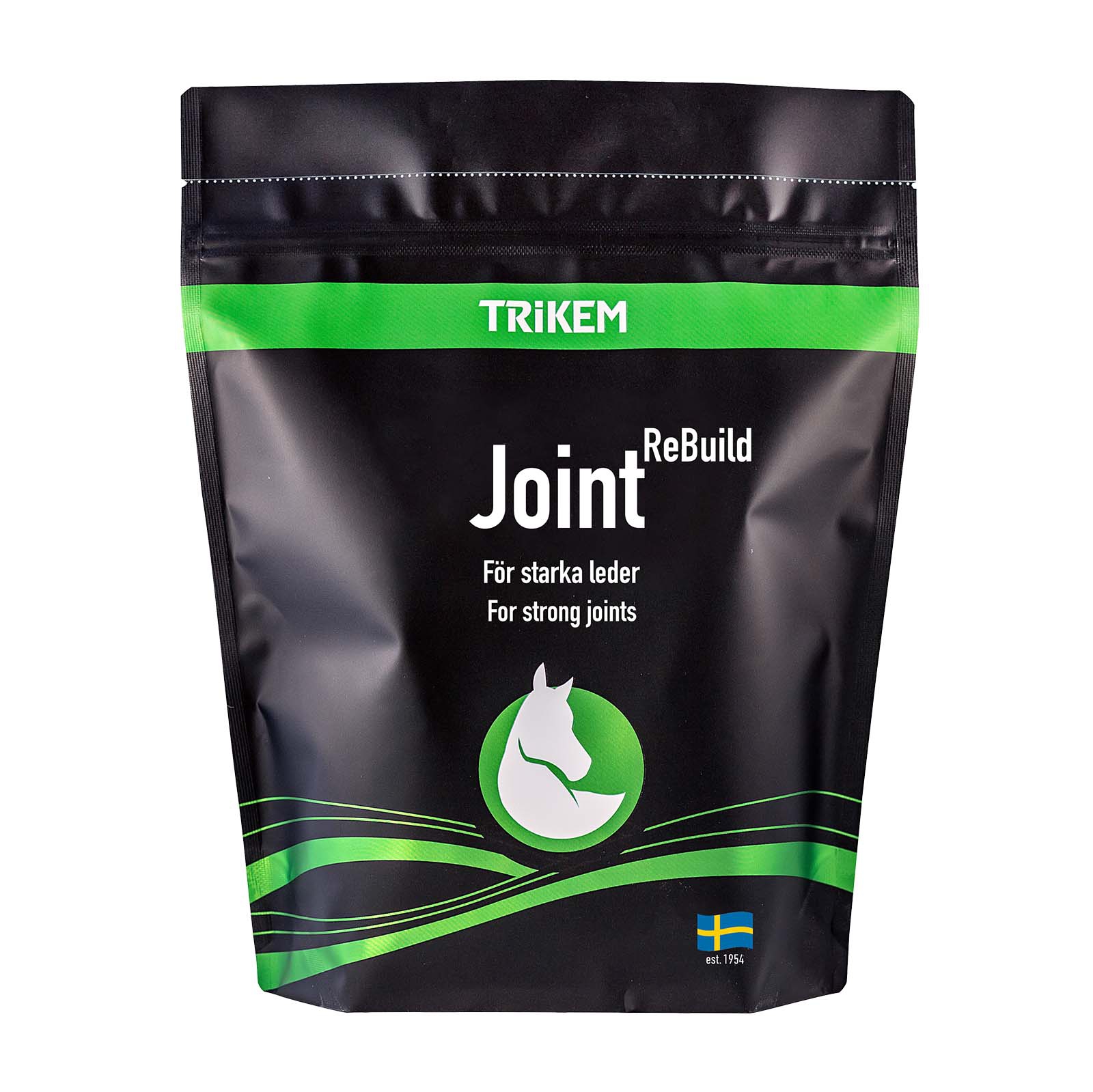 Trikem Joint ReBuild per le articolazioni, 700 g