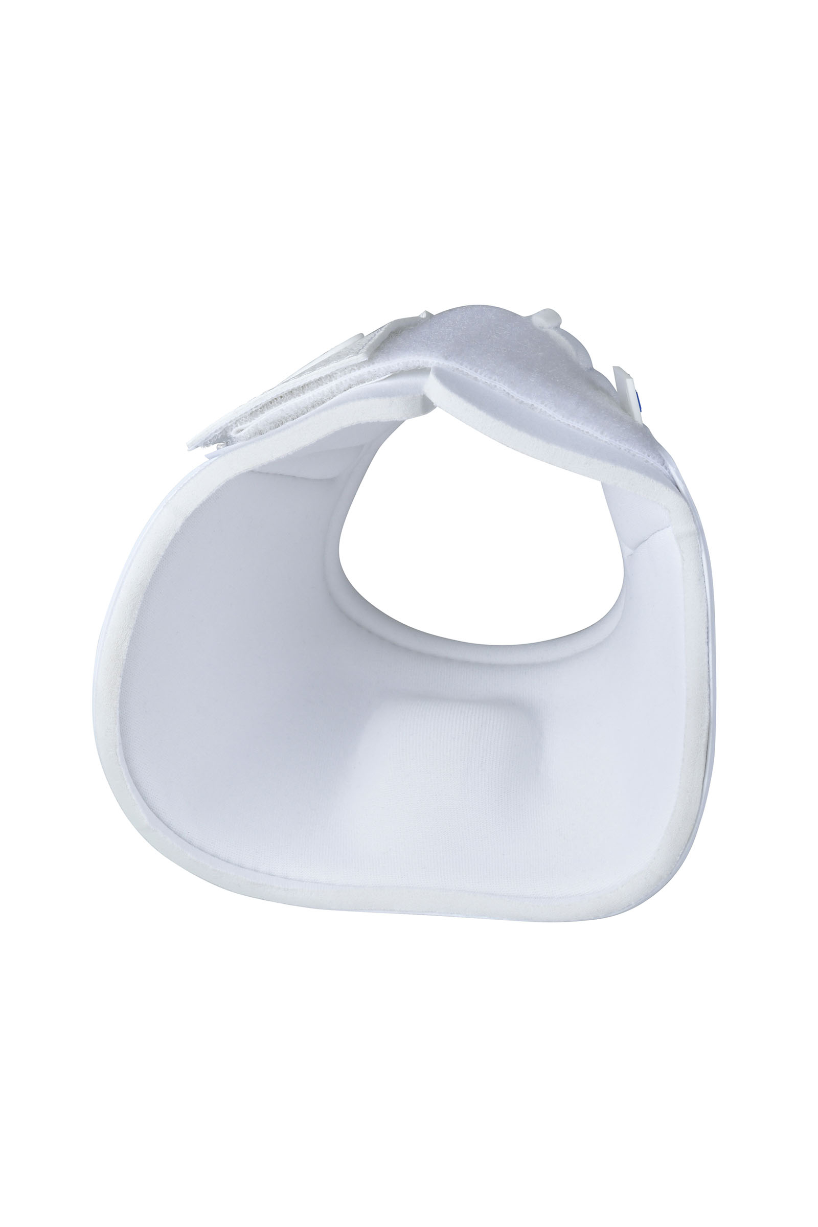 Weatherbeeta Tough-Tec Impact Paraglomi