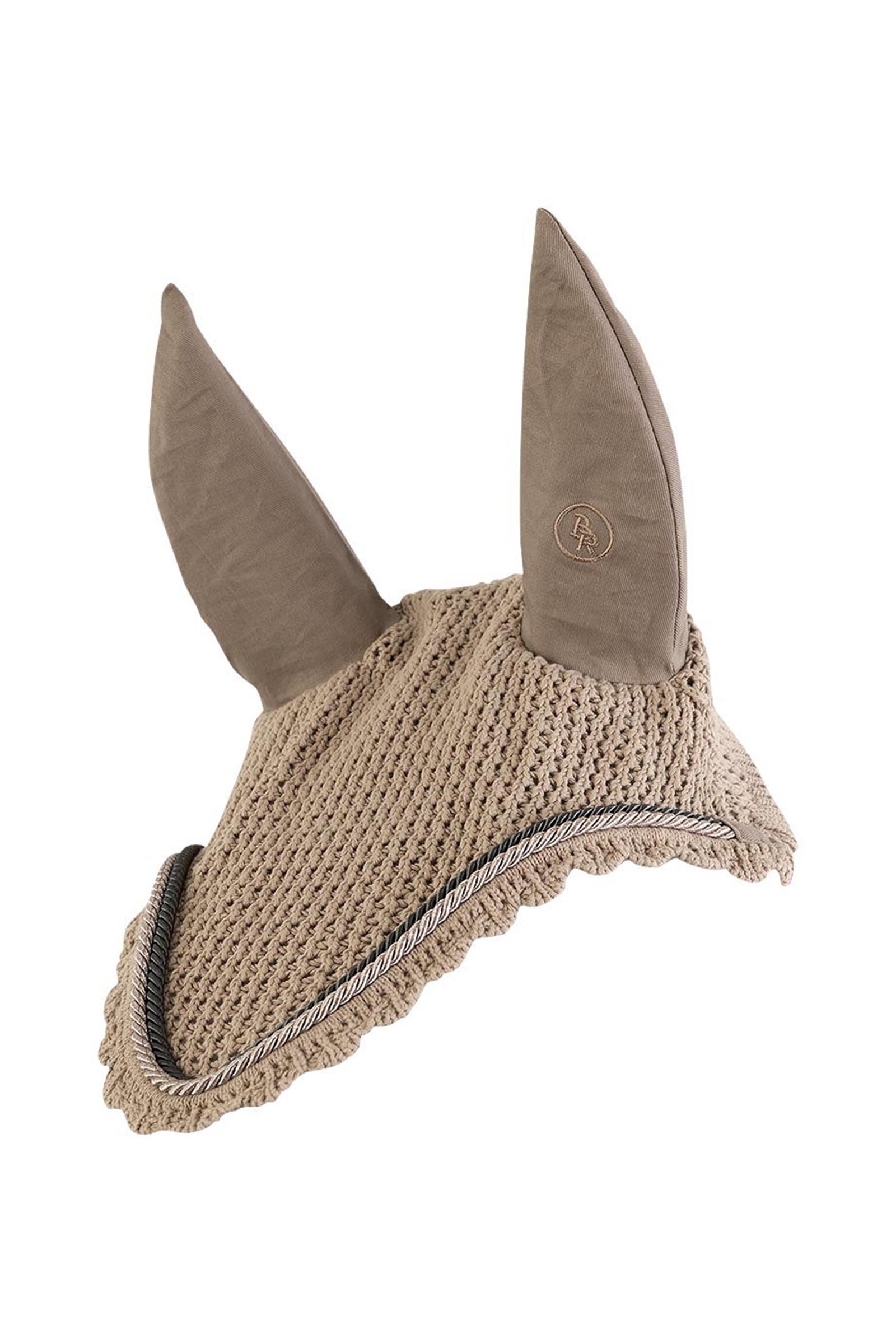 BR Event cuffietta in cotone