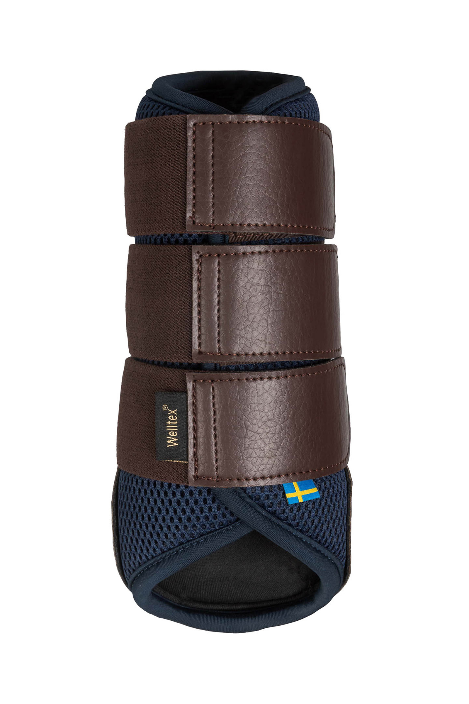 Back on Track Airflow Stivali protezione da lavoro