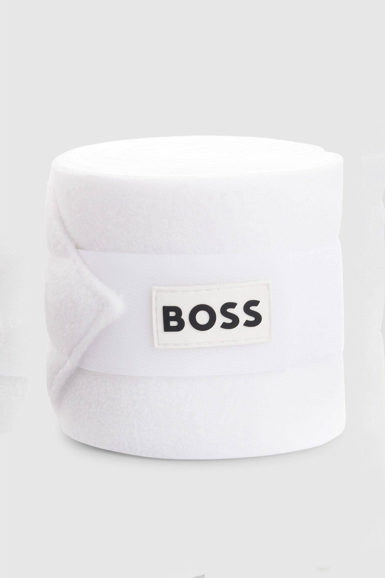 White Bende del Boss