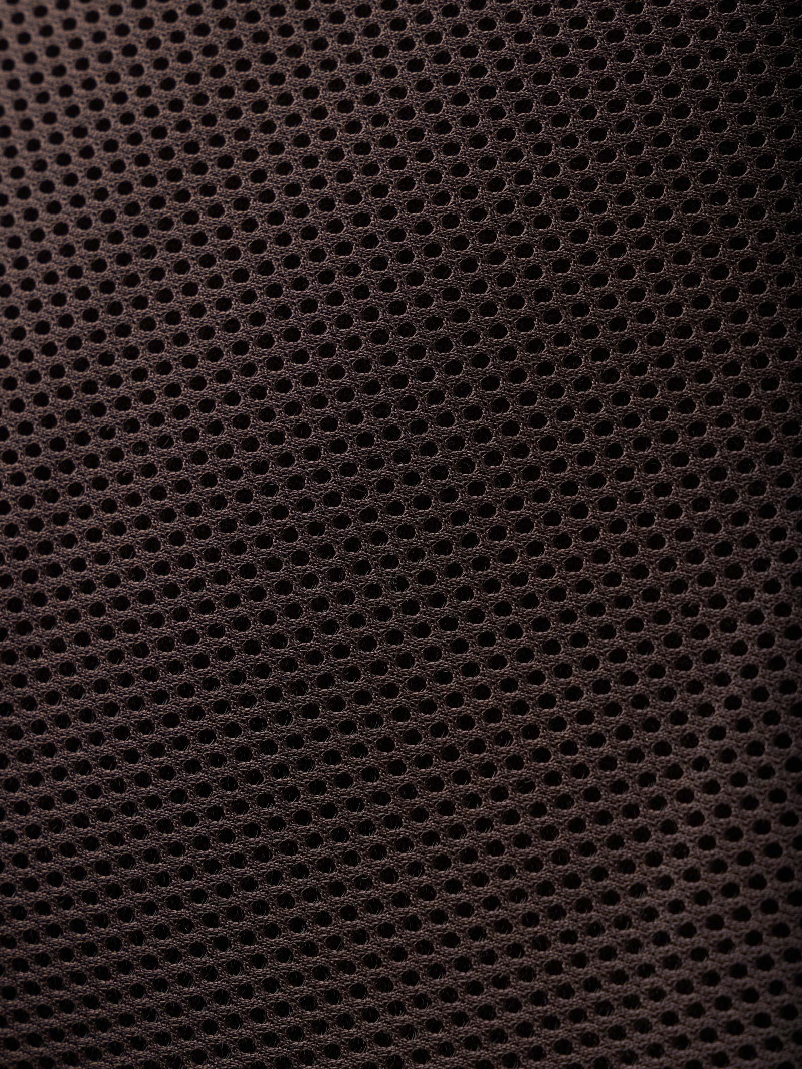 LeMieux Prosorb 3-tasche trapuntato mezza imbottitura