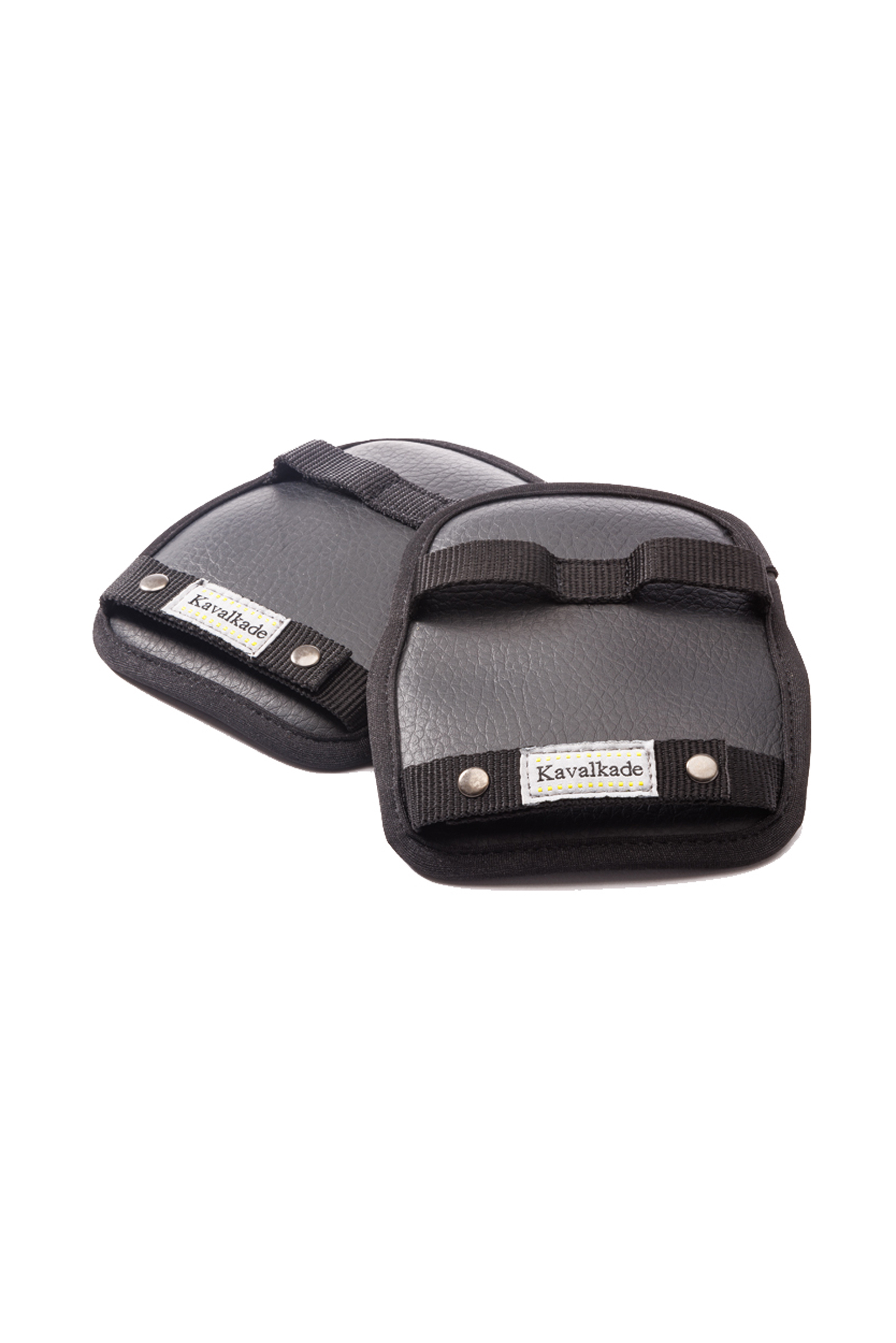 Kavalkade Rope Imbottitura per fibbia per cinghia