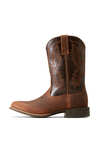 Ariat Sport Stratten Sorrel per uomini