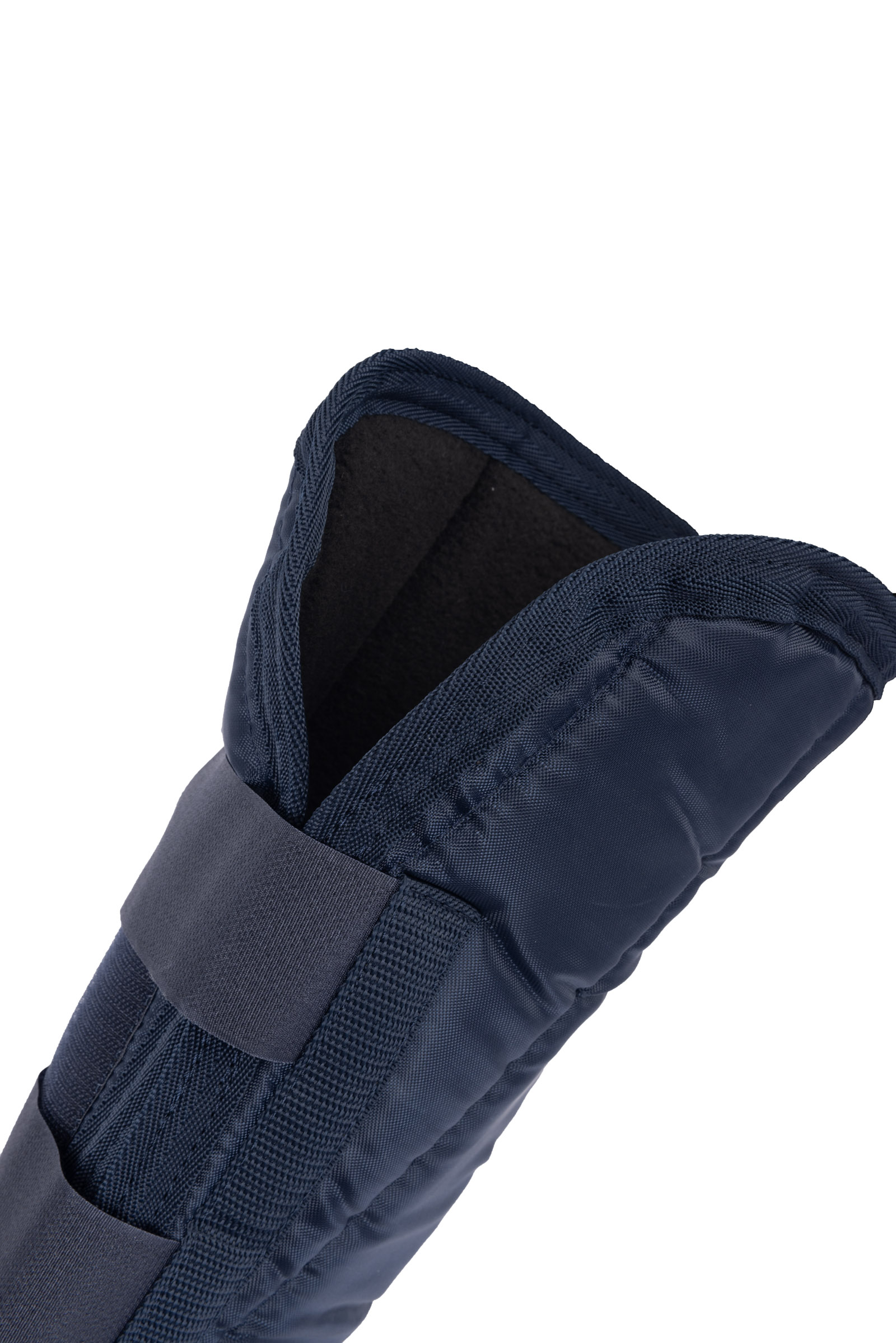 Stivali da viaggio Horze