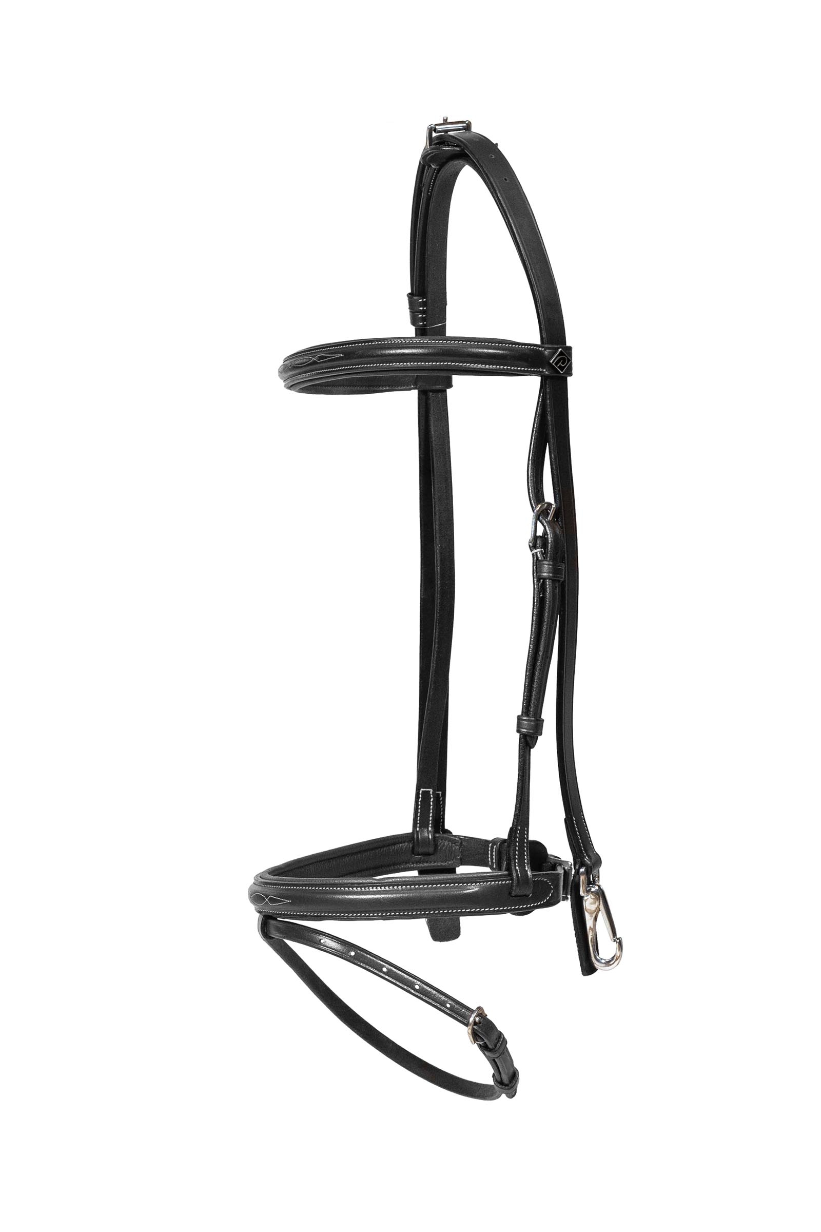 Dy'on Working testiera da allenamento