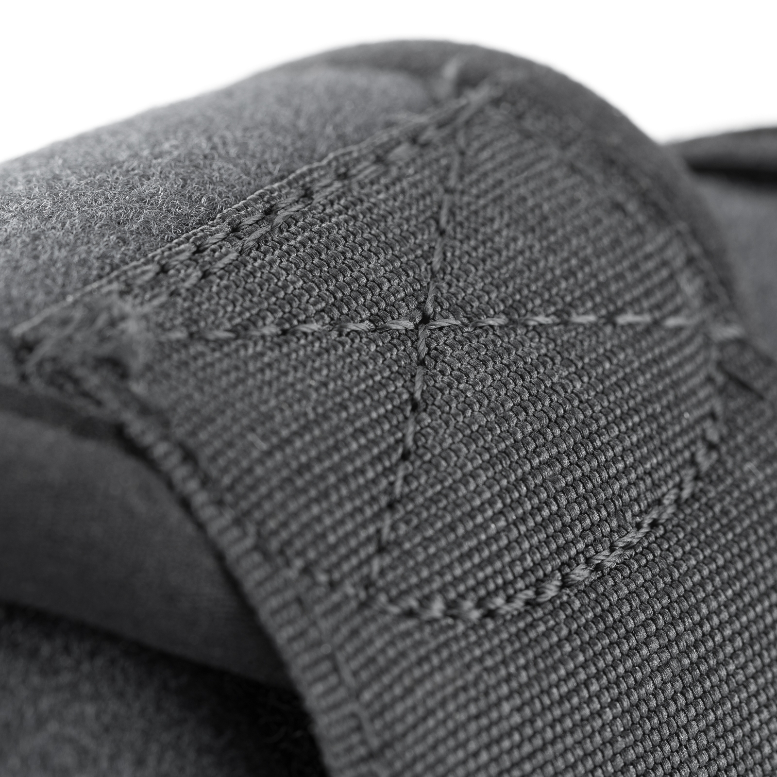 Stinchiere anteriori Back On Track