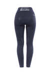 Cavallo CavalLin leggins da equitazione con full seat grip