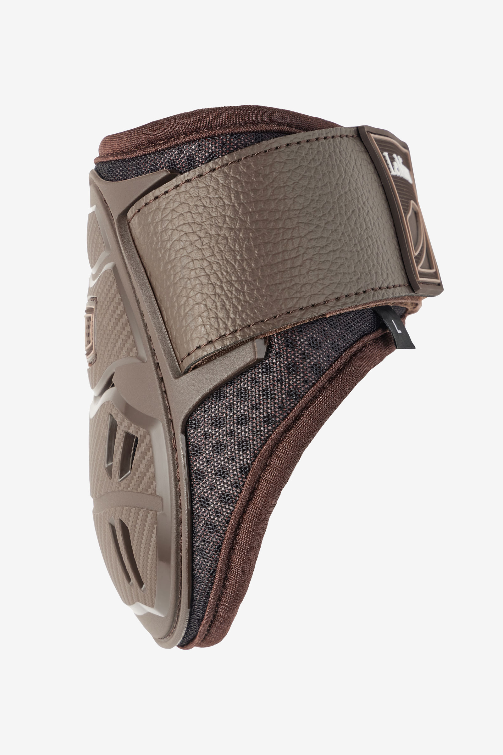 LeMieux Motion Cool Paraglomi