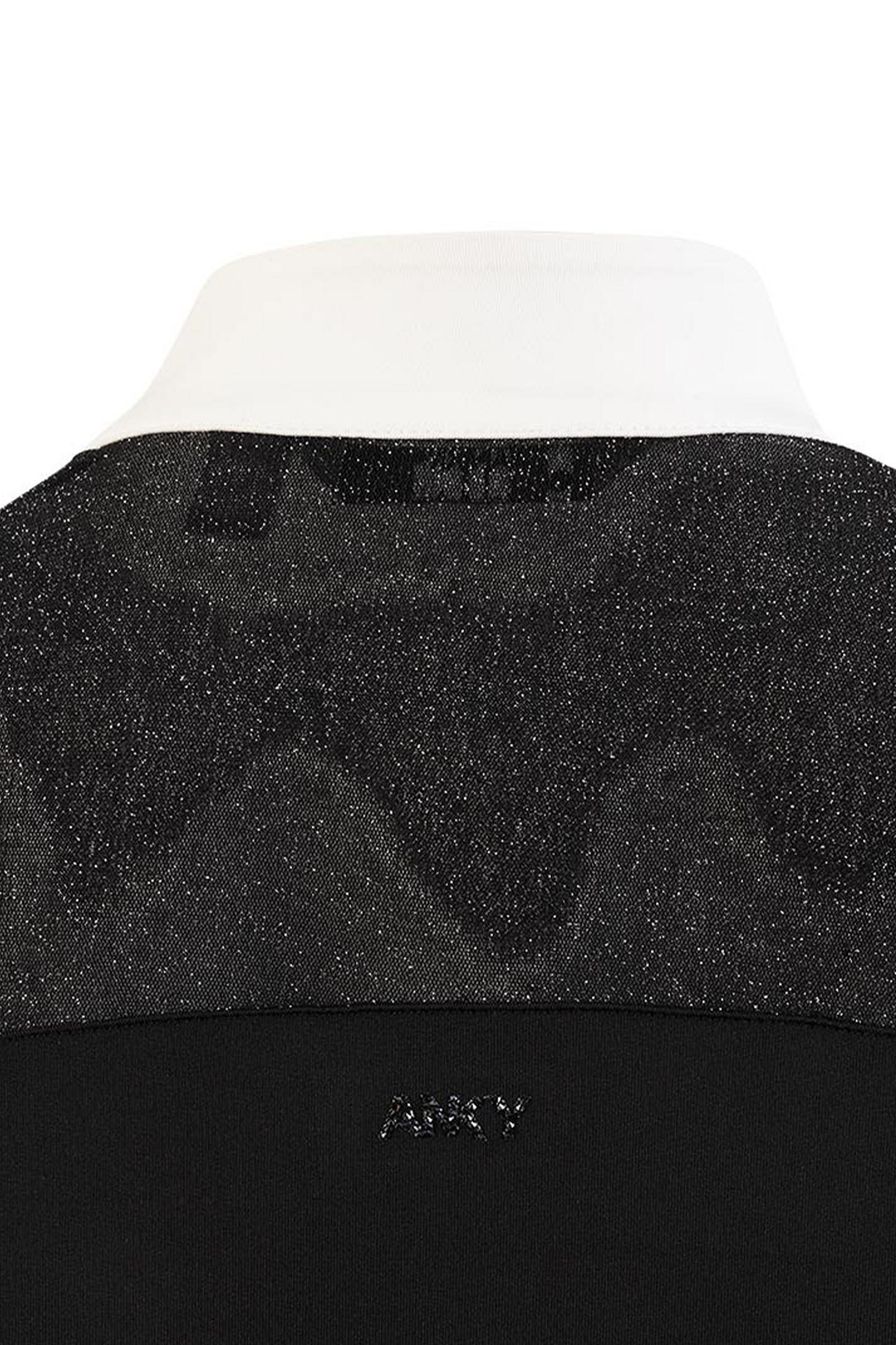 ANKY Competition Luminous Camicia donna manica lunga