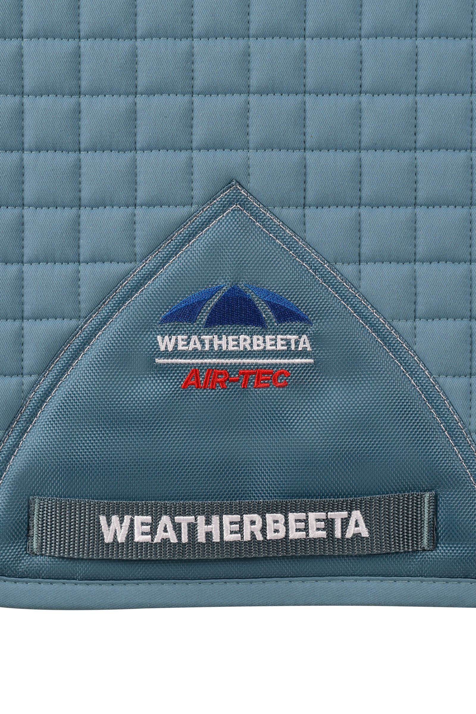 Weatherbeeta Prime Air-Tec sottosella da dressage
