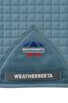 Weatherbeeta Prime Air-Tec sottosella da dressage