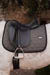 B Vertigo Onyx Sottosella dressage