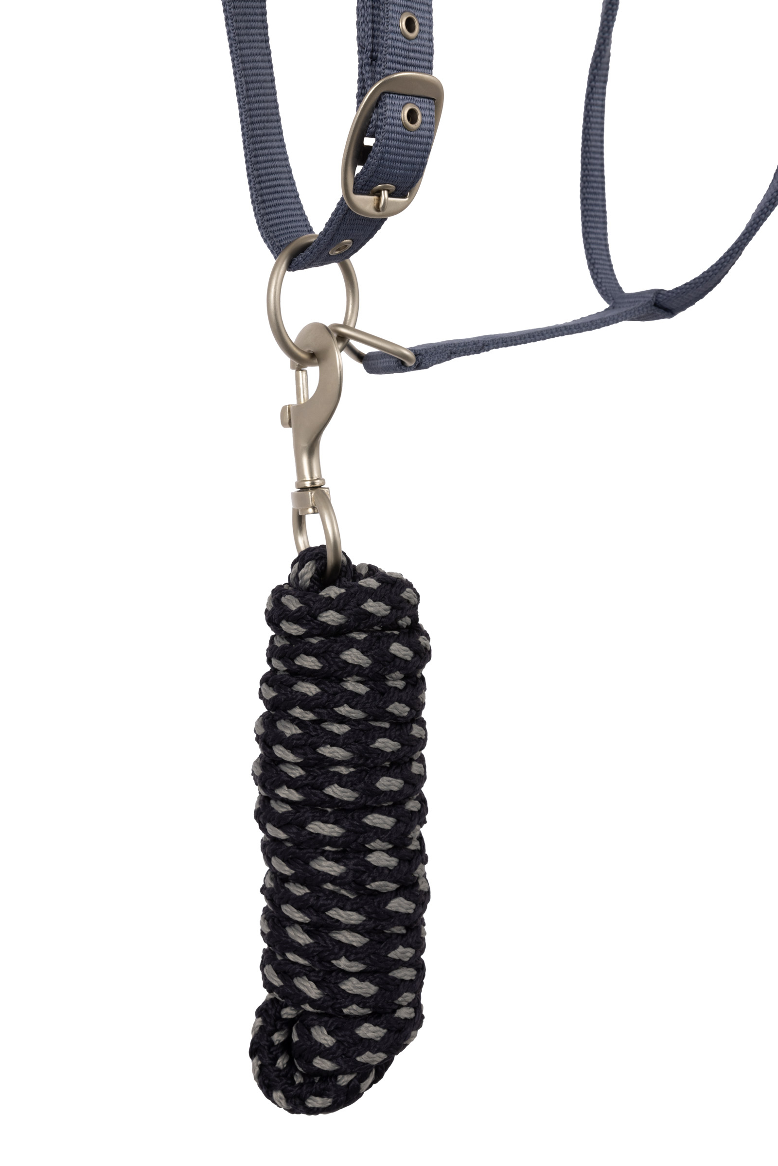 Horze Cavezza Rose Tonique