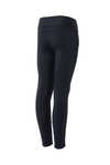Horze Active Leggins invernale con silicone FS da bambini