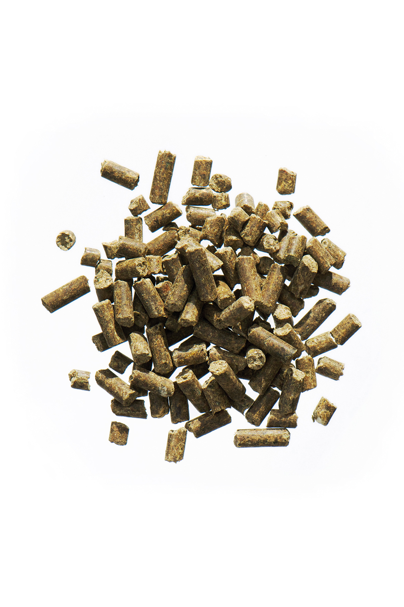 Agrobs Anziano Minerale 10kg